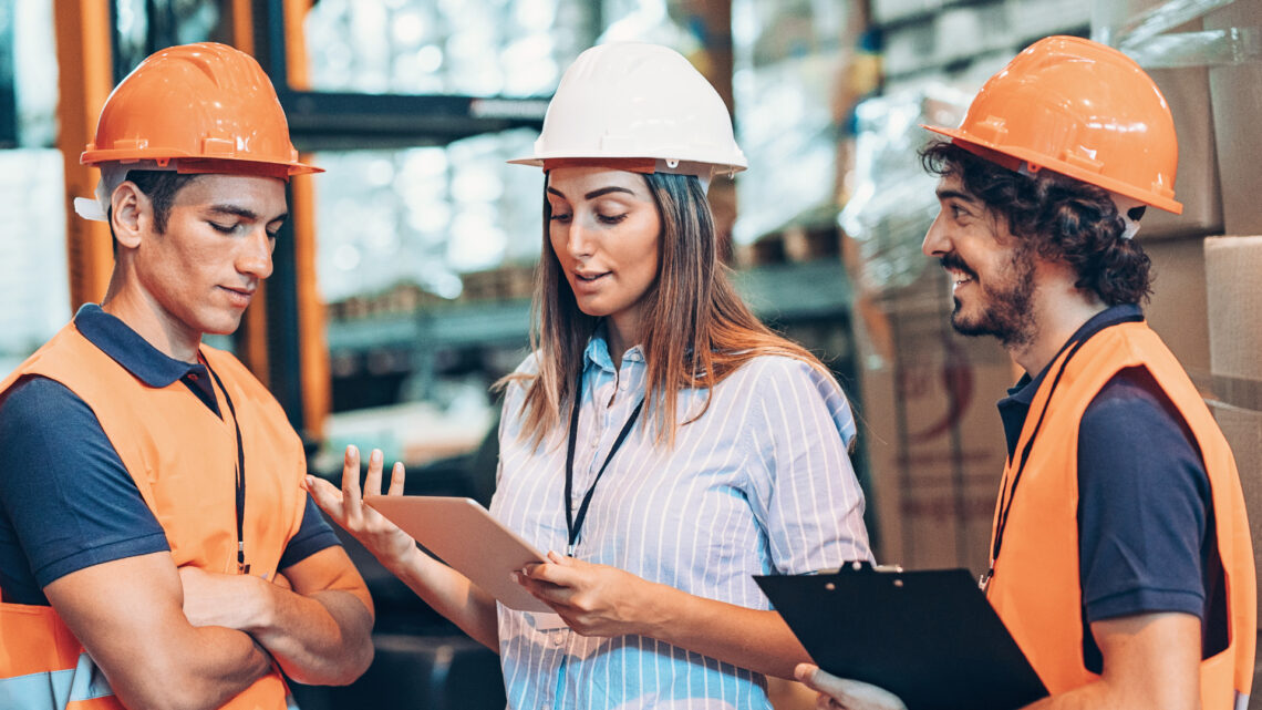 Queensland Work Health and Safety Law Changes in 2026  New Powers, Increased Scrutiny and Greater Liability for Employers and Officers