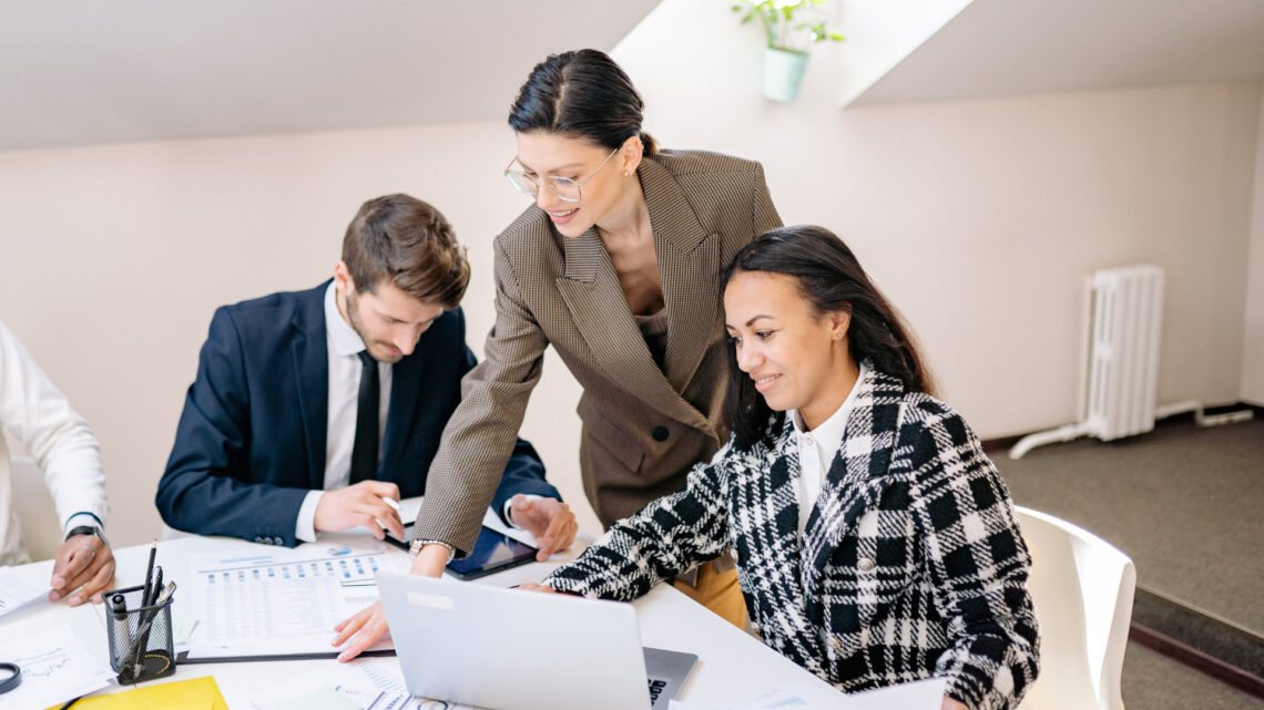 Penalty and Overtime Rates Protected in 2026