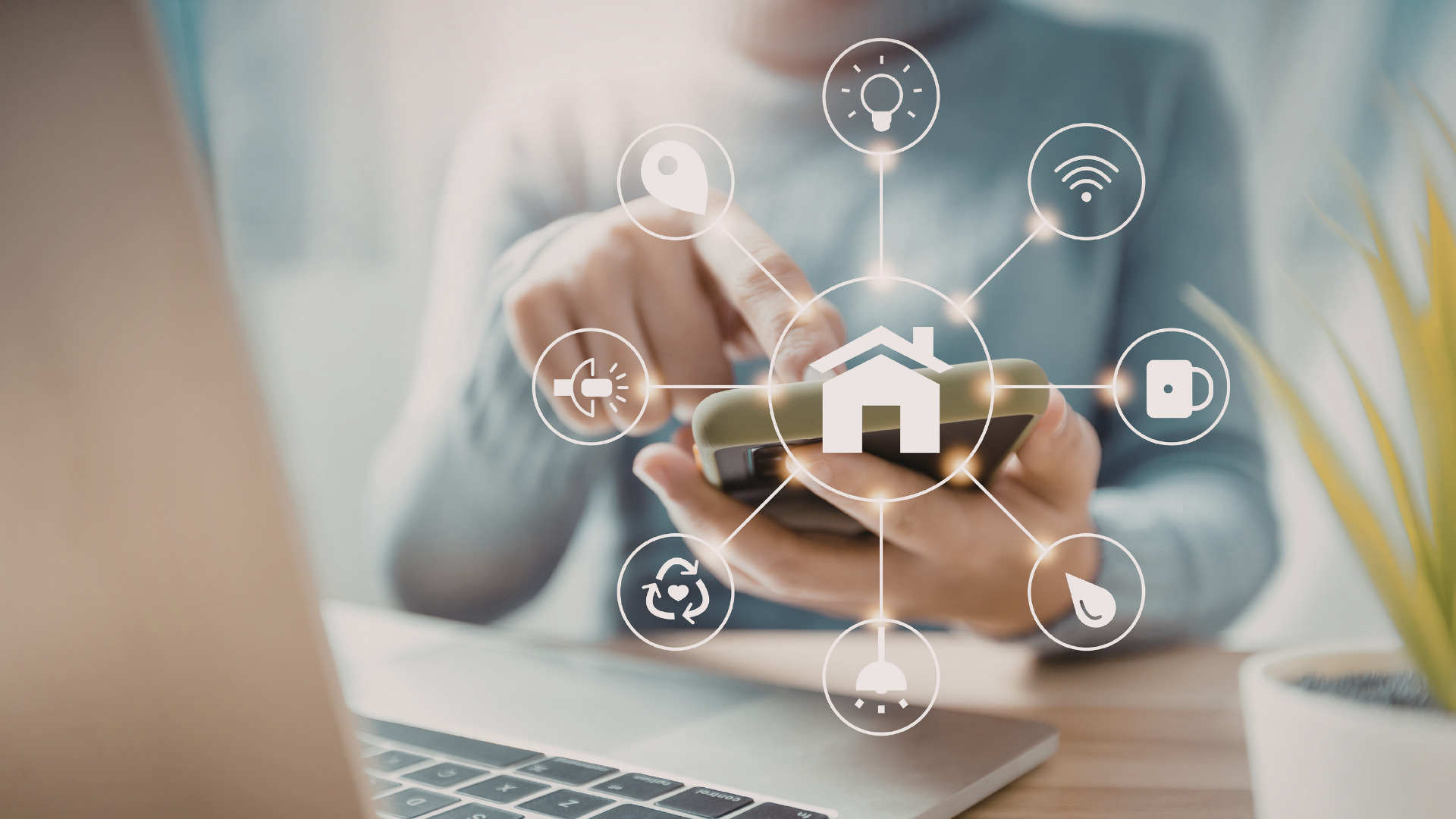 Planning Smarter: What Buyer Search Trends Reveal in 2026 