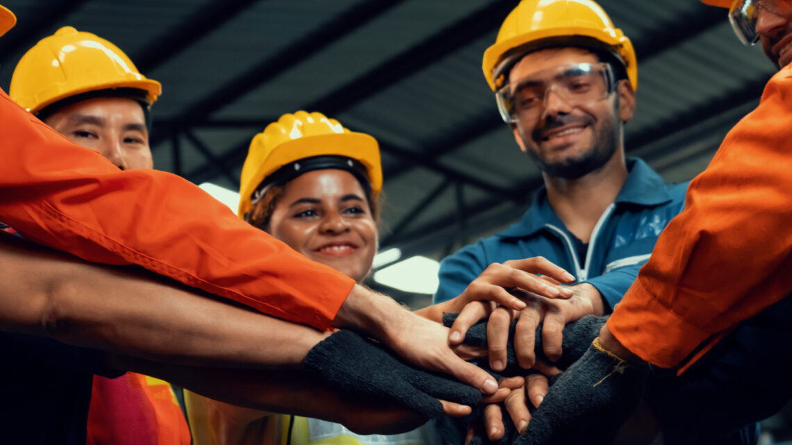 Australia’s Skilled Visa Salary Thresholds Increasing in July 2026: What Employers Need to Know