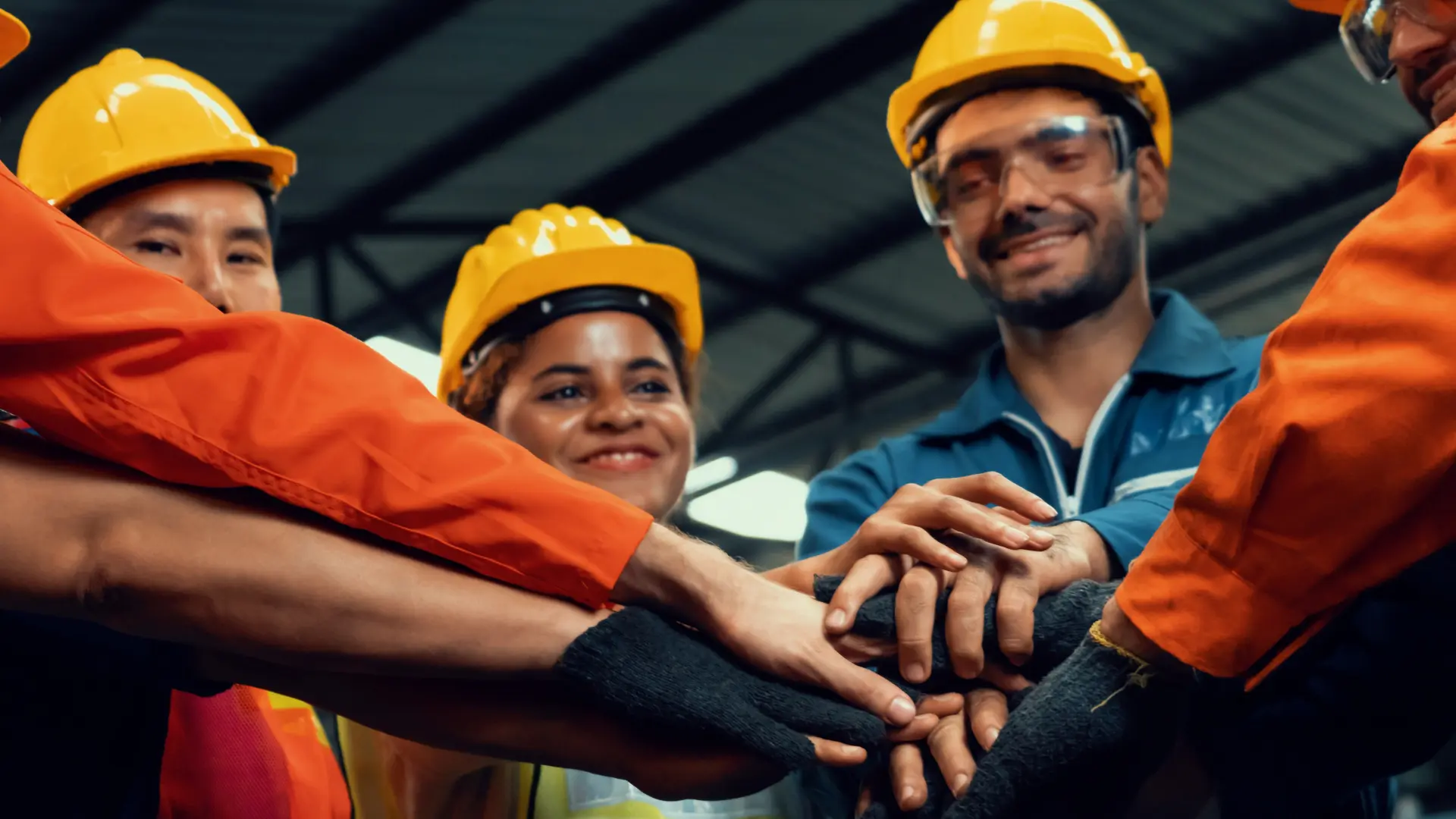 Australia’s Skilled Visa Salary Thresholds Increasing in July 2026: What Employers Need to Know