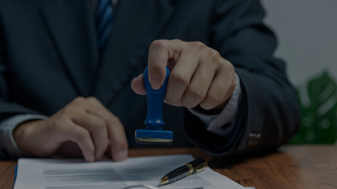 New Partner Visa Processing Approach: Why Getting It Right the First Time Matters