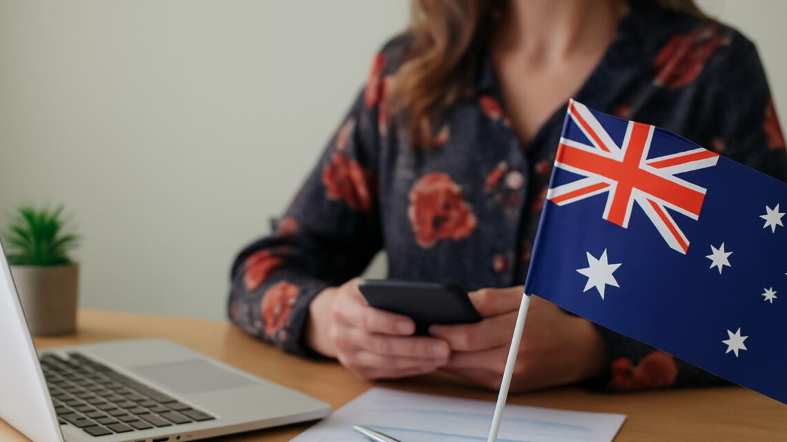 Australia Migration Changes 1 July 2026: Act Before Deadlines, Fees and Thresholds Rise