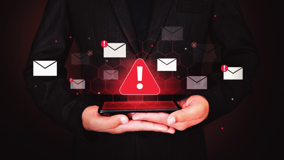 Spam Laws in Australia: What Businesses Must Know