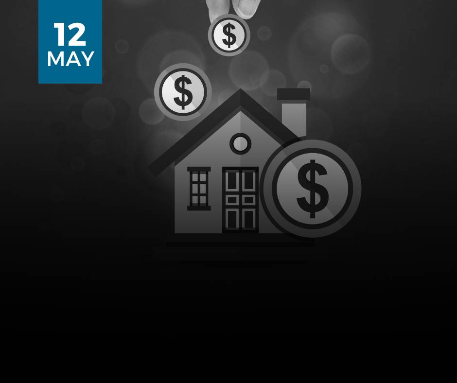 The Home Loan Wake-Up Call: Hidden Risks That Can Derail Your Property Deal