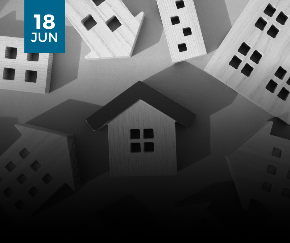 Property Home Buyers Workshop: Your Step-by-Step Plan to Prepare, Buy and Settle