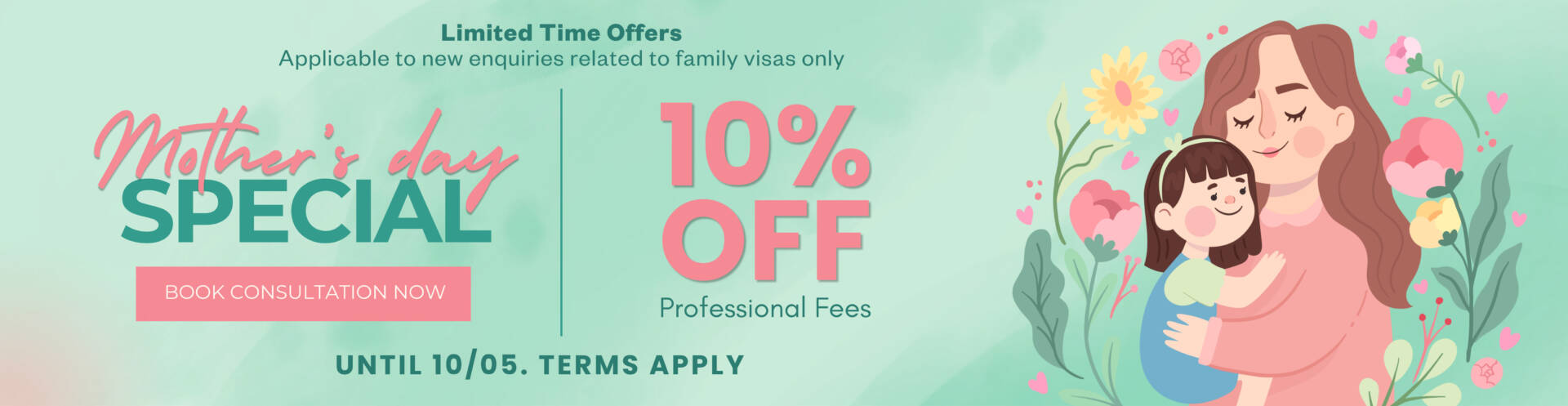 December Special Discount (17)