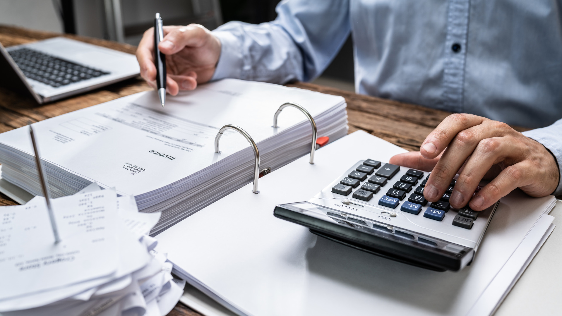 Migration Legislation Amendment 2026: Annual Market Salary Rate Explained 