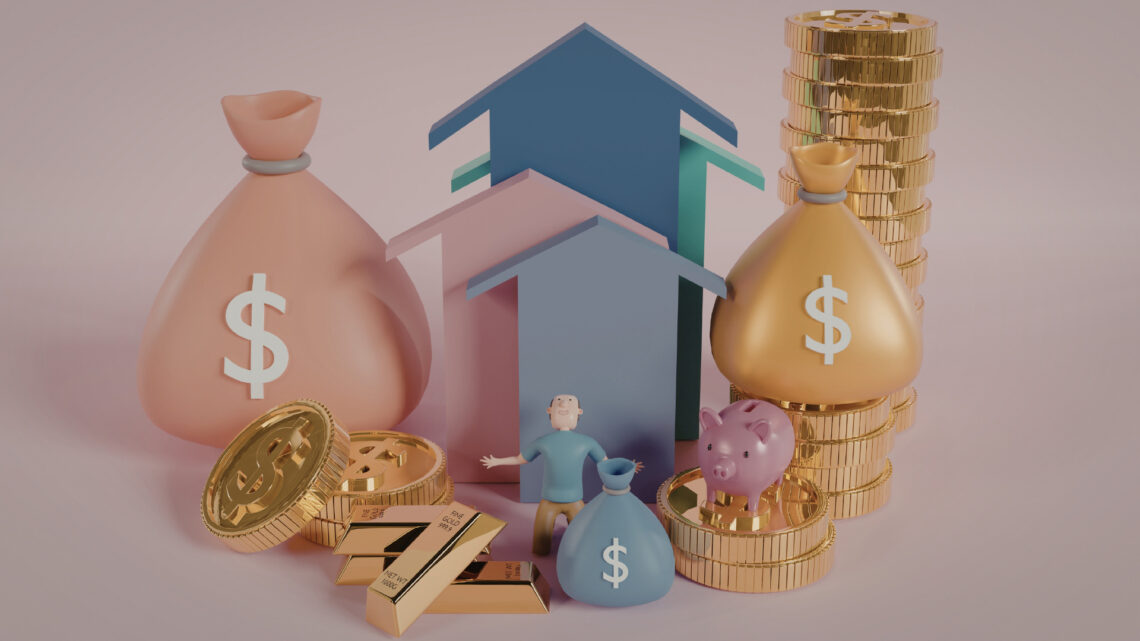 Dealing with International Assets: Is an International Will Worth It in 2026?