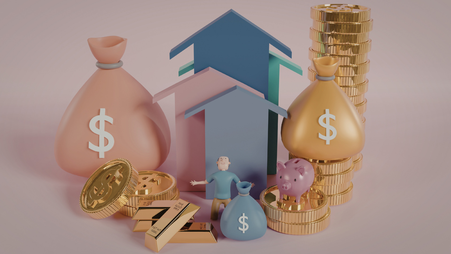 Dealing with International Assets: Is an International Will Worth It in 2026?