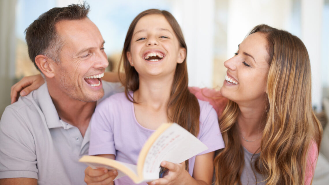 The ‘Bank of Mum and Dad’ Dilemma: Loan or Gift?