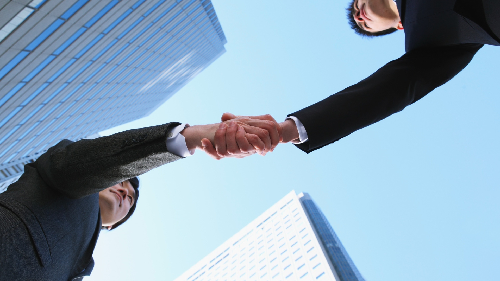 Trusts Act 2025 (Qld): What It Means for Property Trusts and Asset Protection in Queensland