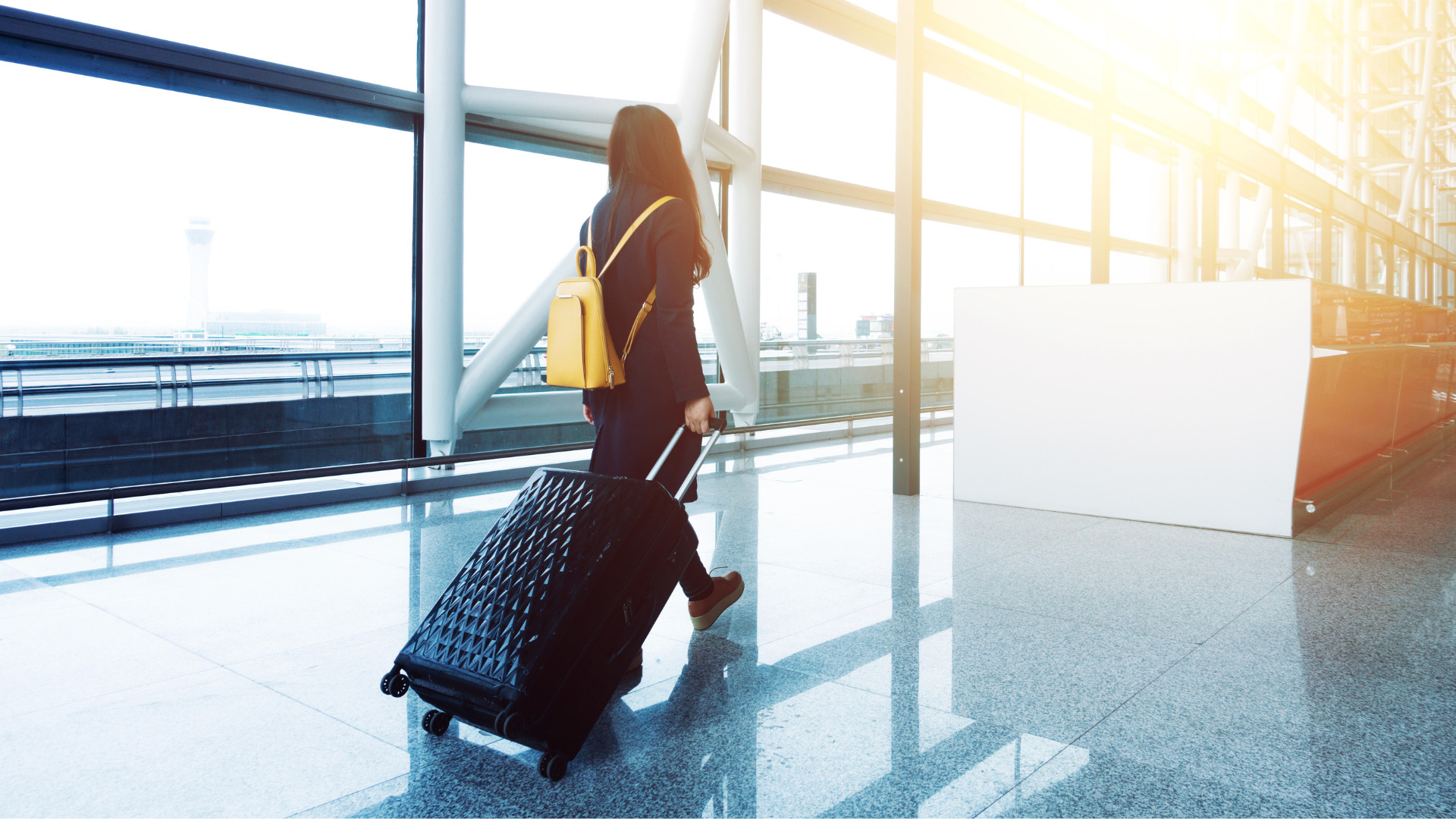 Many Successful Migrants Take a Strategic (and Flexible) Approach to Their Visa Journey