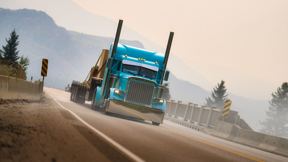 Visa Compliance Enforcement Rises in Australia’s Heavy Vehicle Industry Amid Worker Exploitation Concerns