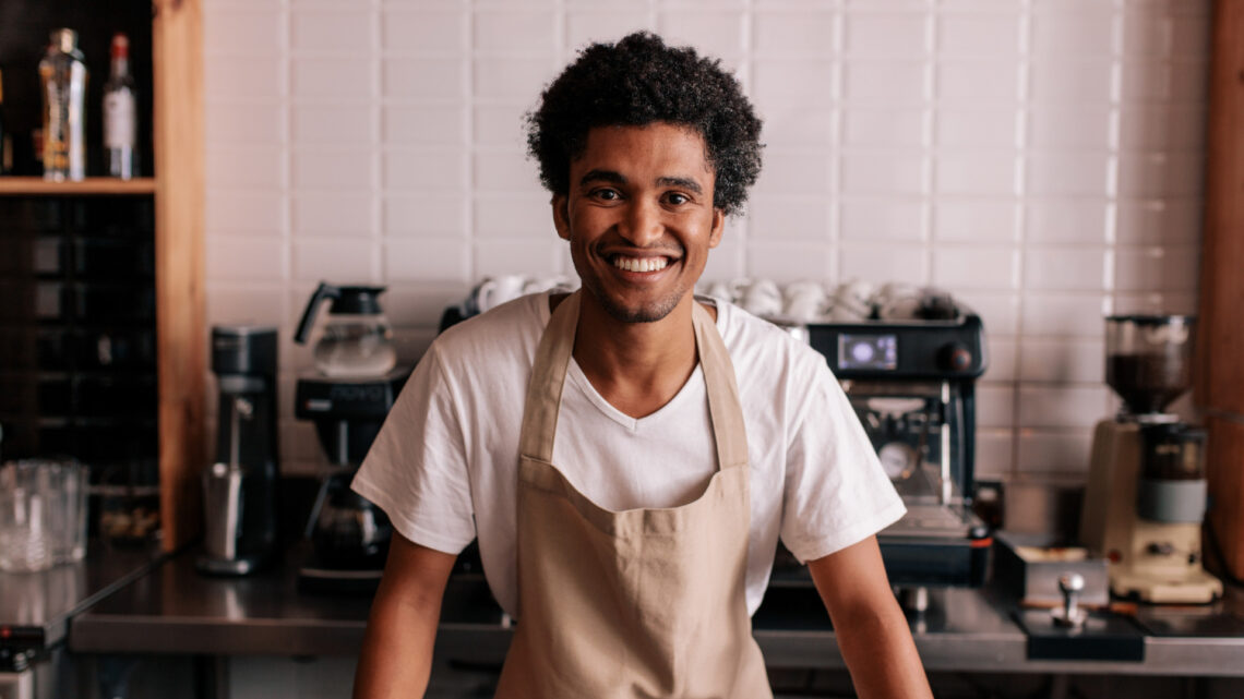 Junior Pay Rates to Be Scrapped in Australia: What Employers Need to Know in 2026