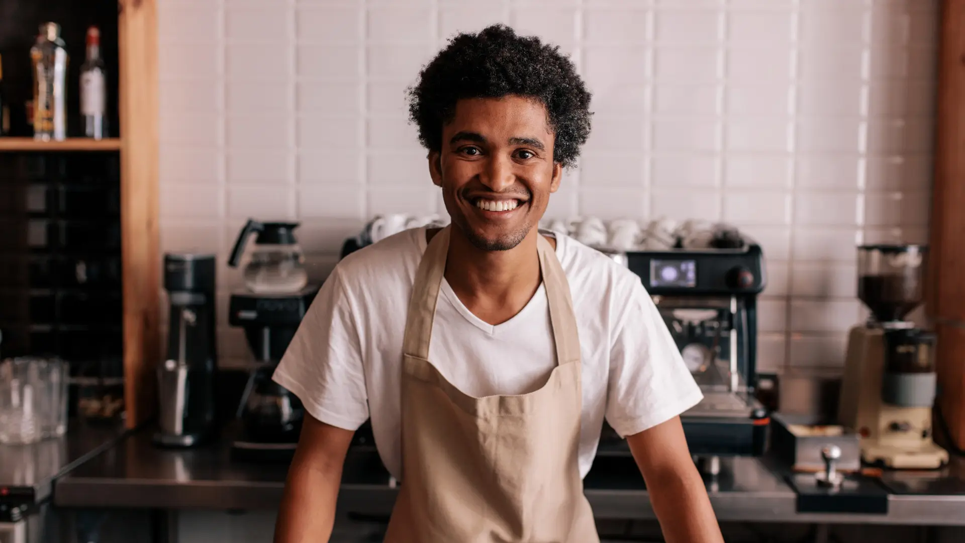 Junior Pay Rates to Be Scrapped in Australia: What Employers Need to Know in 2026