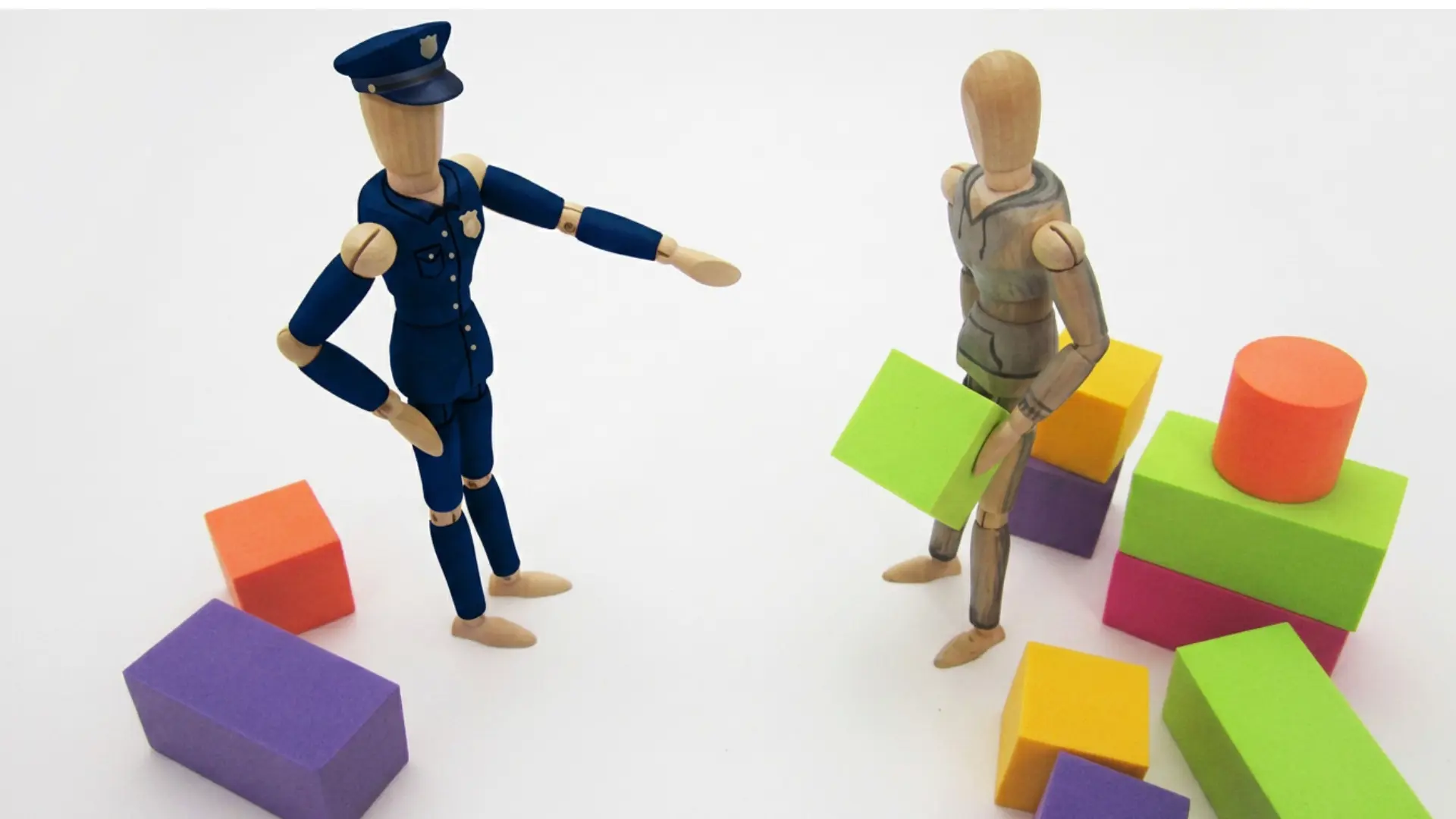 Australia Launches National Crackdown on Subclass 407 Training Visa Misuse