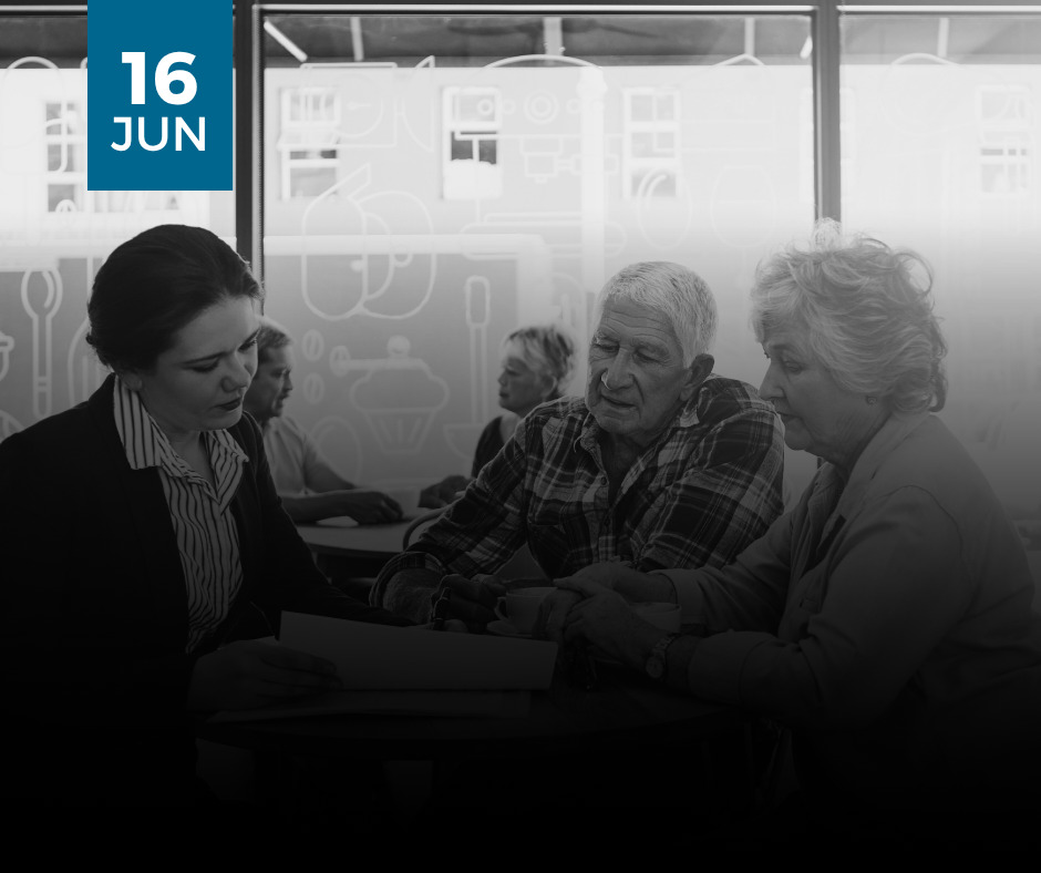 Family Home & Wealth Dilemma: Asset Protection & Aged Care Planning in Australia 