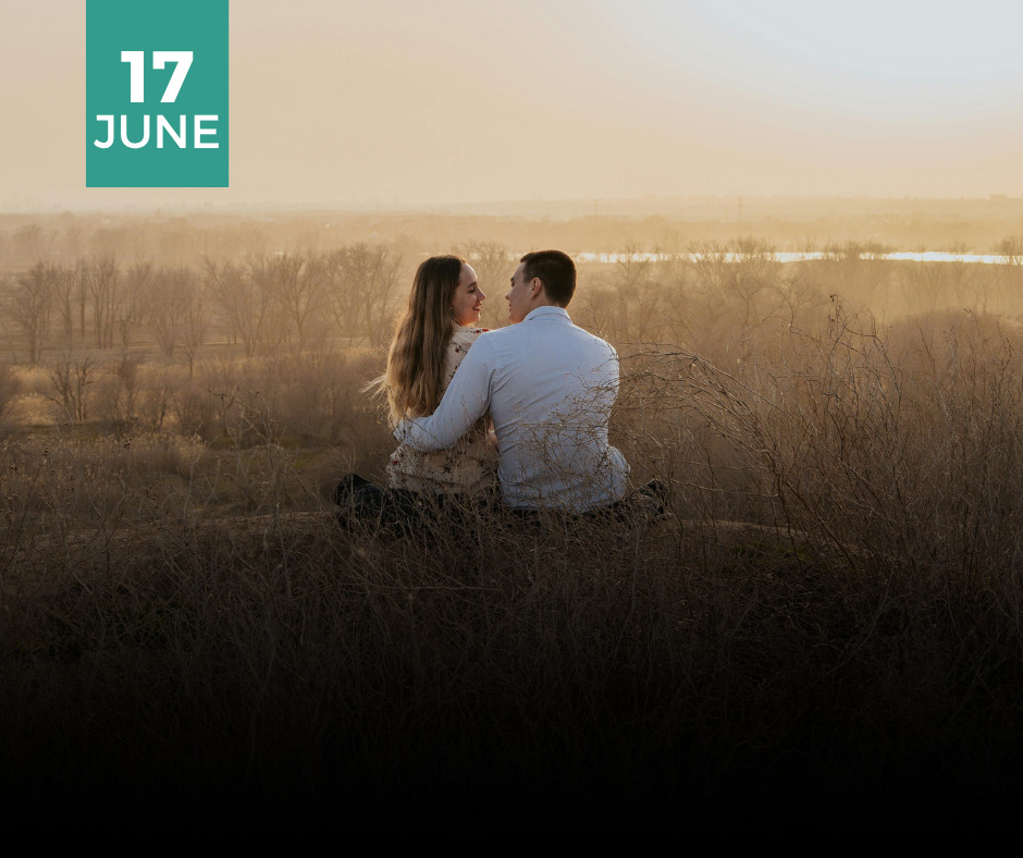 Married, De Facto or Engaged? Here's Which Partner Visa You Actually Need