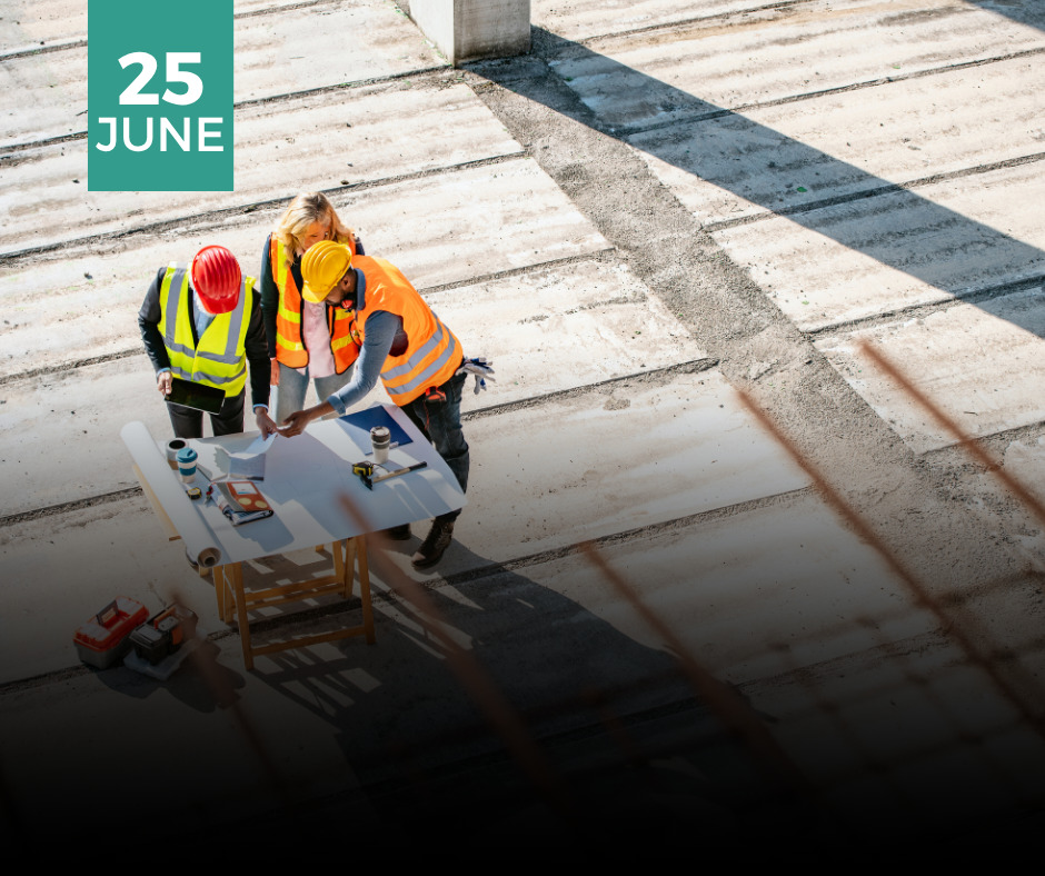 Build Your Solid Workforce: How Australian Trade Employers Can Hire Overseas Tradies Before the Rush