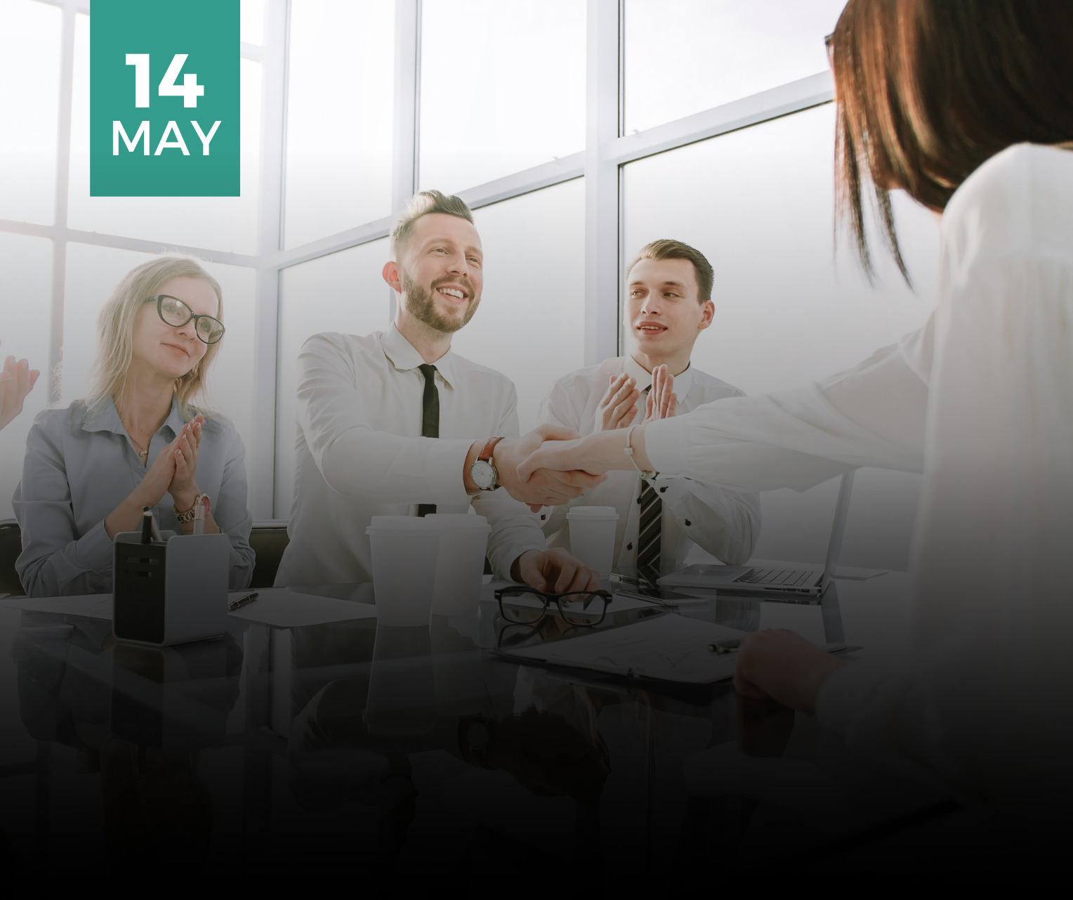 Employer Sponsorship 101: What to Assess Before You Sponsor an Employee 