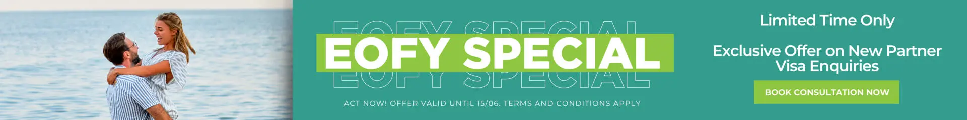 EOFY Special Discount (4)