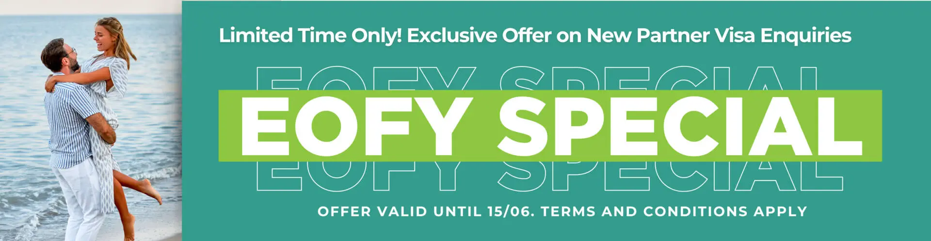 EOFY Special Discount (5)