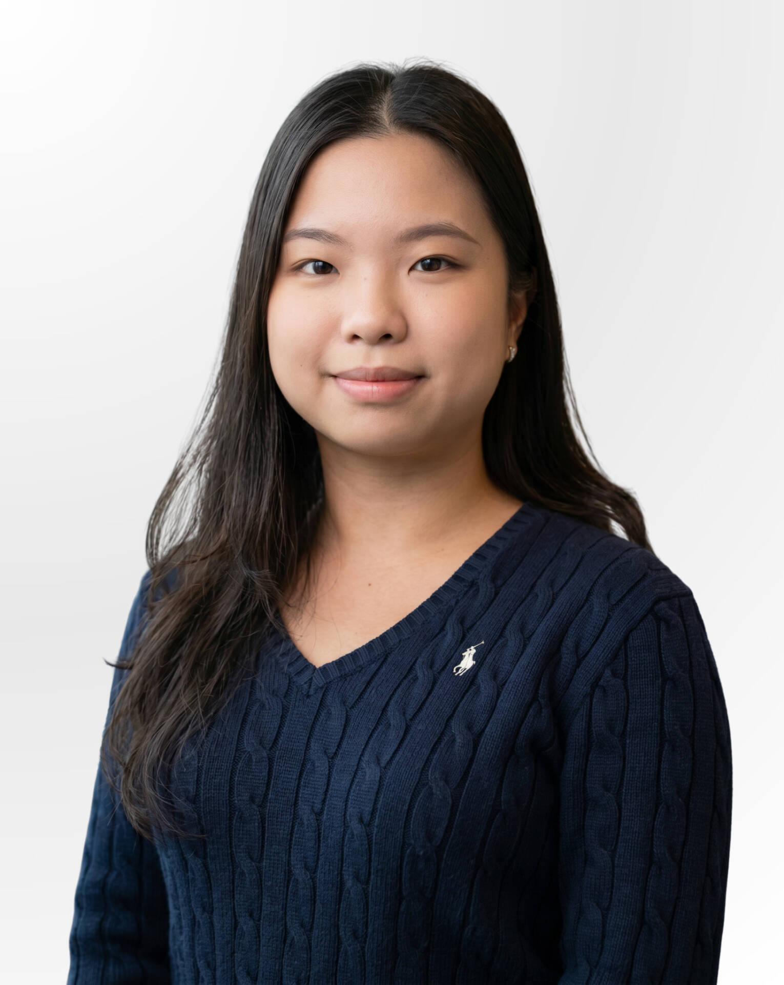 Zita Li