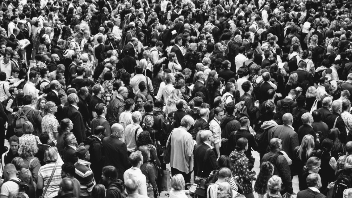 Australia Visa Backlog 2026: Impact on Skilled Workers and Employer-Sponsored Visa Pathways
