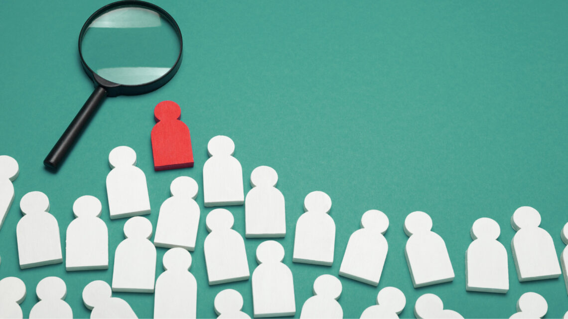Employer Sponsorship Surge: Why 2026 Is the Year of Sponsored Migration in Australia