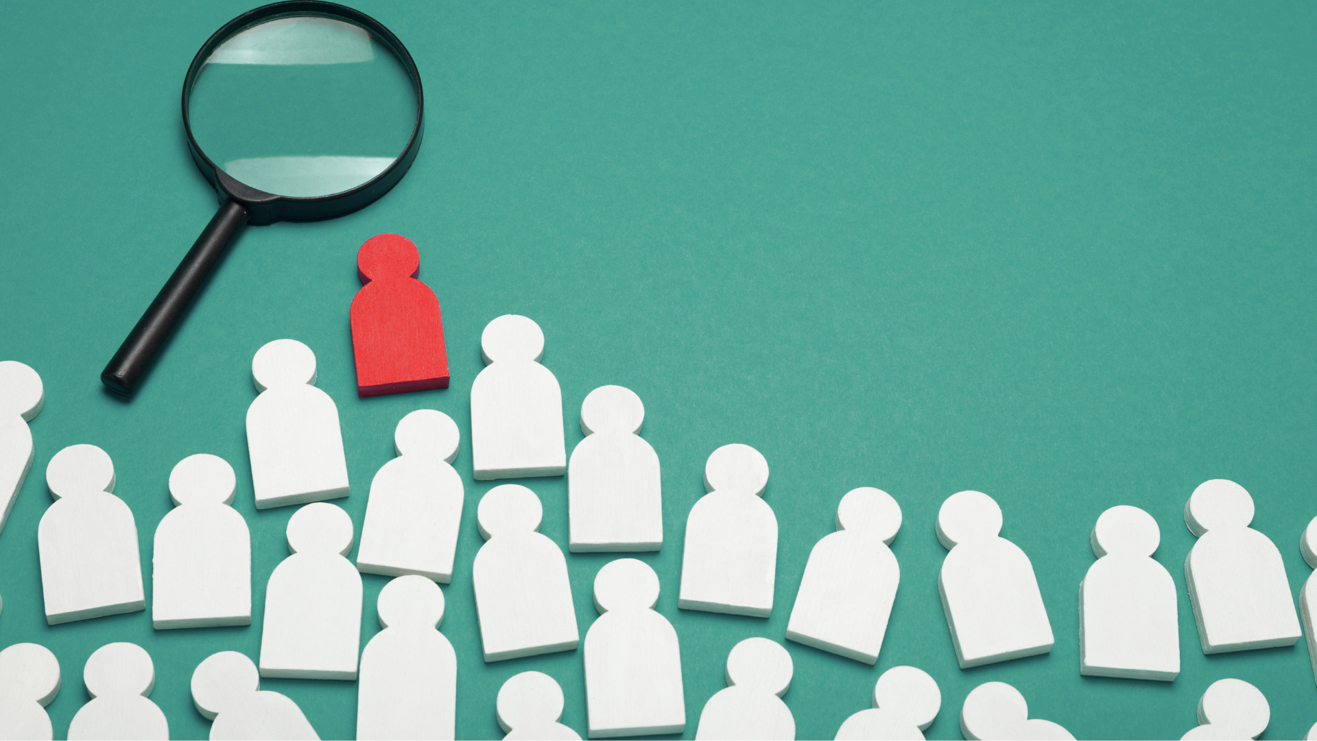 Employer Sponsorship Surge: Why 2026 Is the Year of Sponsored Migration in Australia