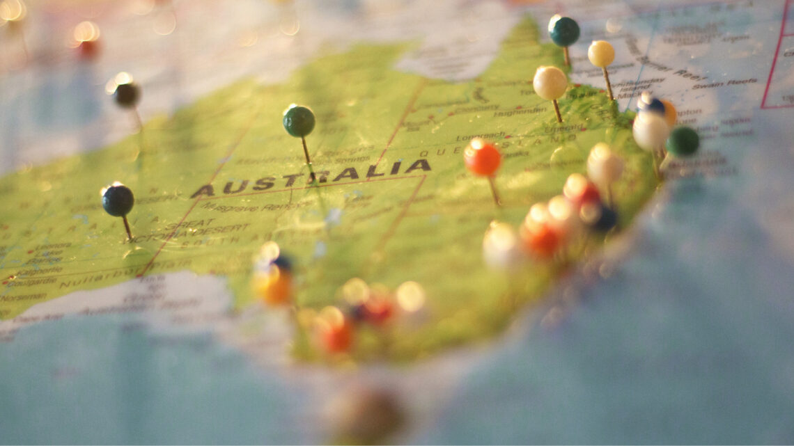 2026–27 Australian Federal Budget: Key Migration Changes and What They Mean for Australia’s Migration Landscape