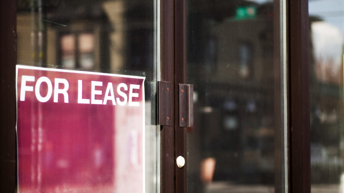 Deposit for a Commercial Lease: Cash or Bank Guarantee? The Legal Choice for Security