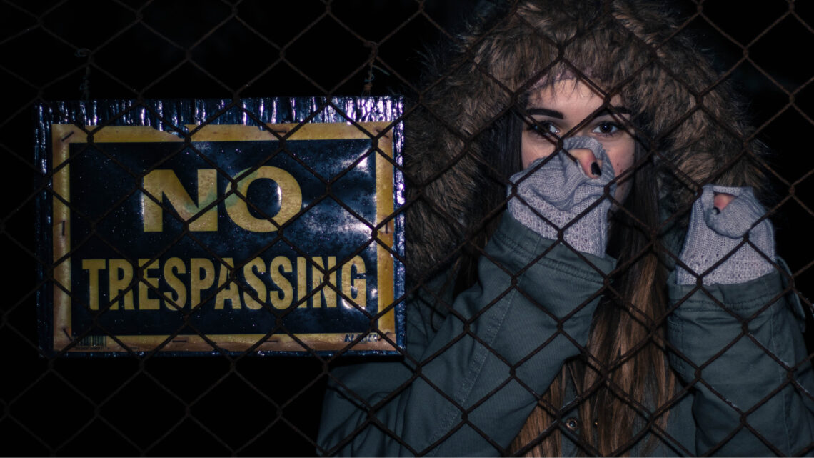Adverse Possession in Queensland – Can a Squatter Claim Ownership of Your Property?