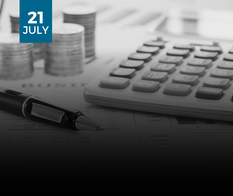 SME Funding Readiness: Strengthening Your Position Before Seeking Finance