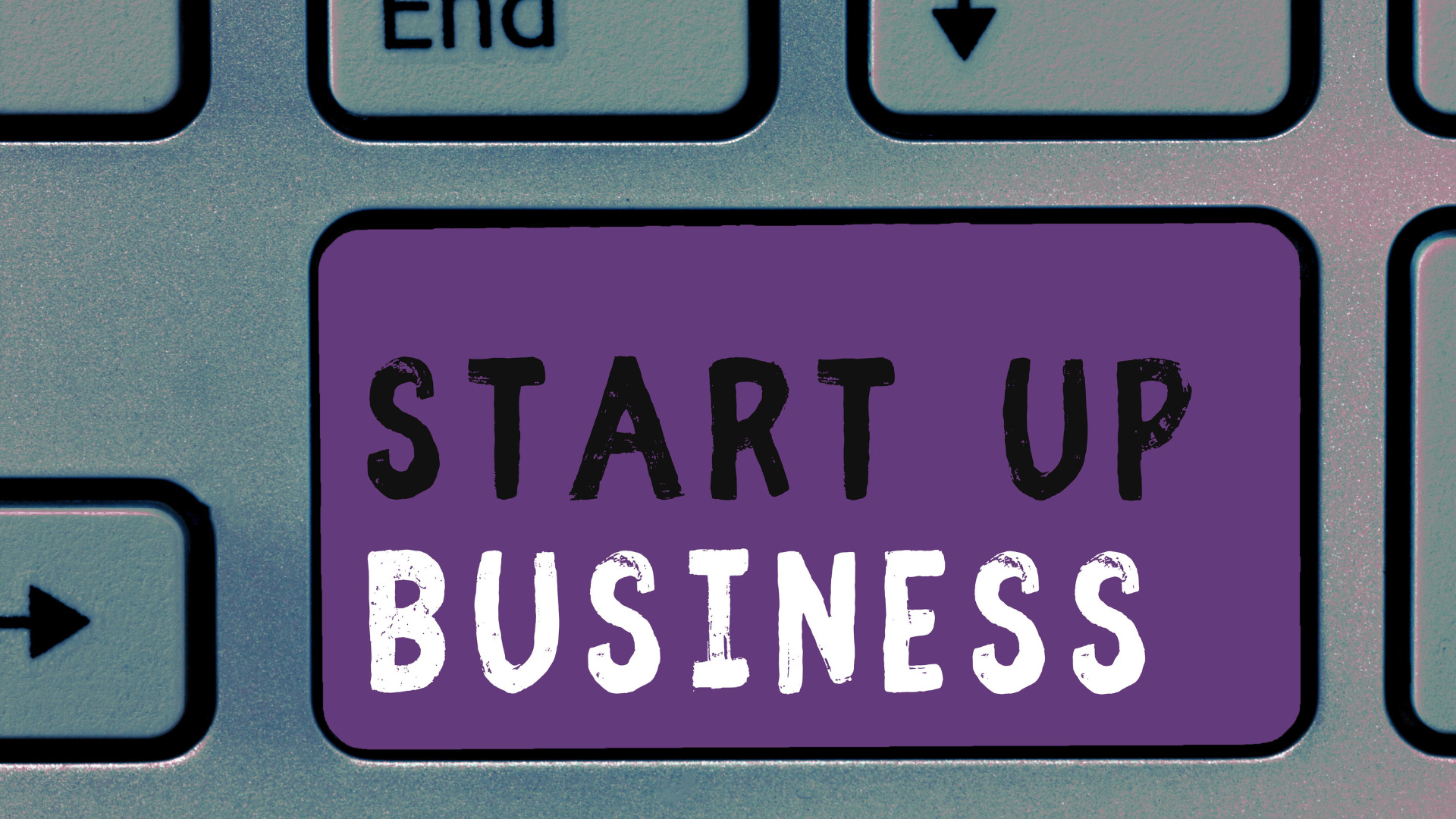 Starting a Business with a Friend or Partner in Australia: Legal Risks, Agreements and Key Considerations
