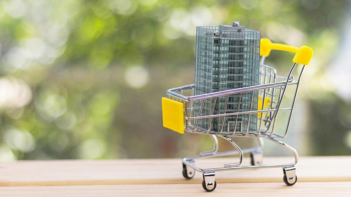 Common Mistakes When Buying or Selling a Business and How to Avoid Them