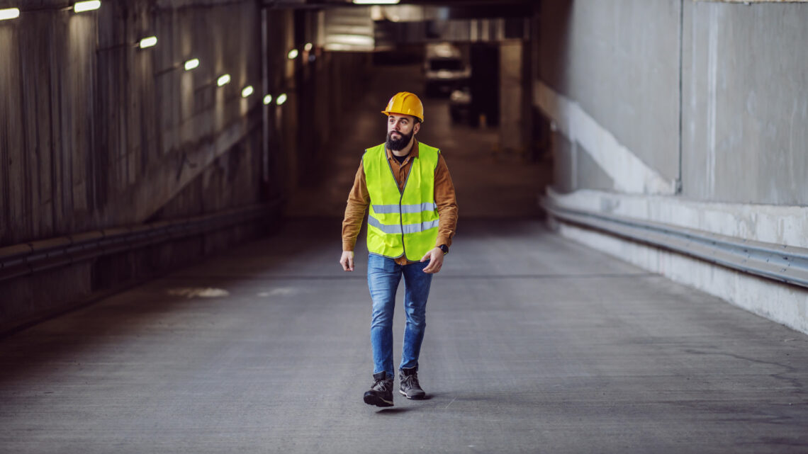 Subclass 189 Visa Invitation Round Opens 4 June 2026: Is Your EOI Ready?