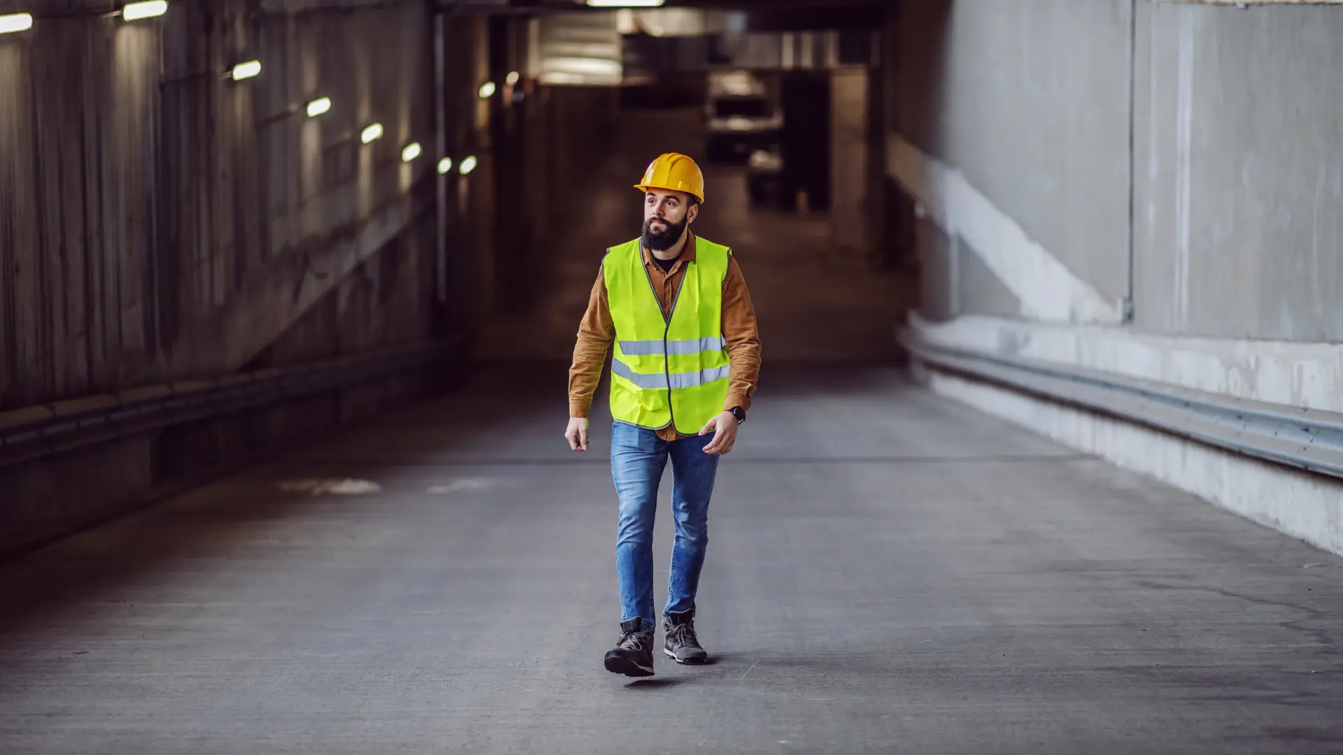 Subclass 189 Visa Invitation Round Opens 4 June 2026: Is Your EOI Ready?