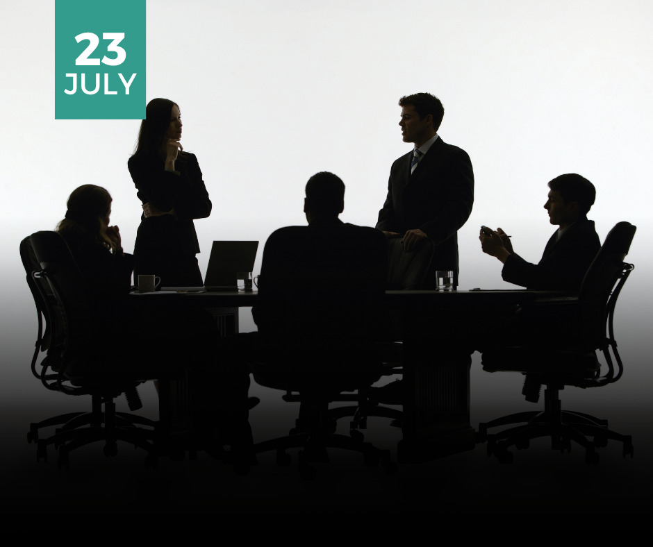 Visa Refusals, Court Appeals & the Law | A Briefing for Migration Agencies
