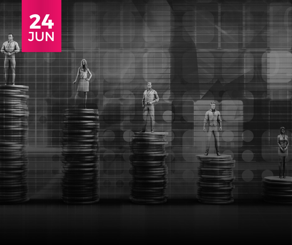 Recent Developments in Wage Compliance and Underpayment Criminalisation in Australia