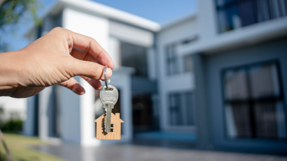 Common Mistakes First Home Buyers Make in Queensland and How to Avoid Them (2026 Guide)