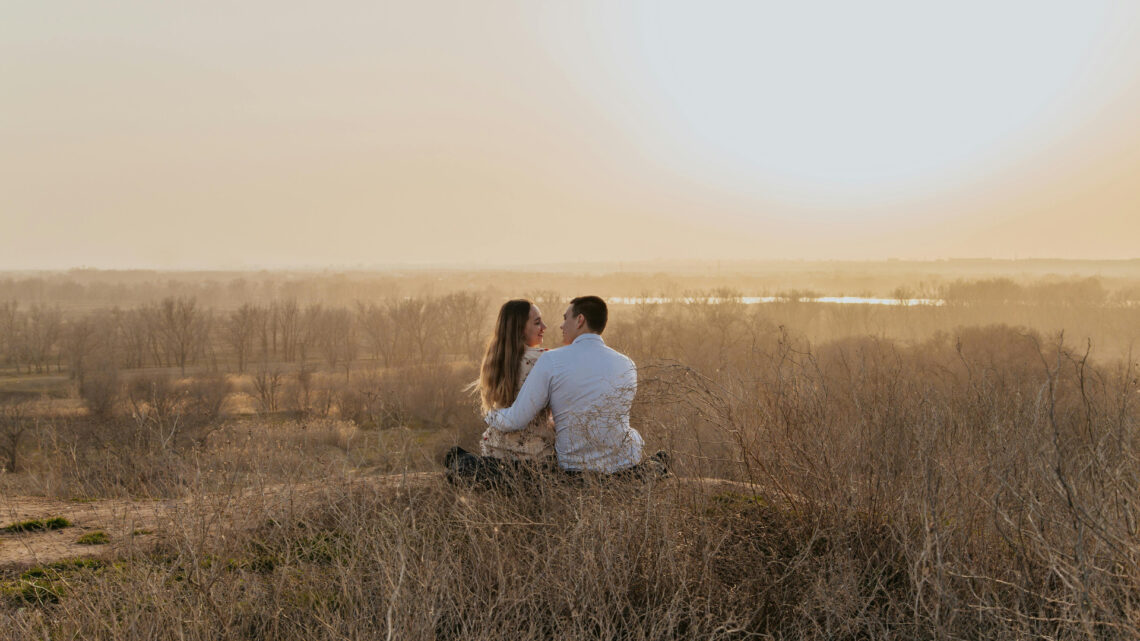 Married, De Facto, or Engaged? Which Australian Partner Visa You Actually Need