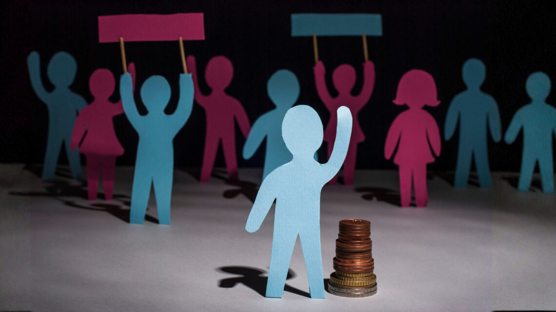 The Effects of Not Following Salary Thresholds for Sponsored Employees in Australia