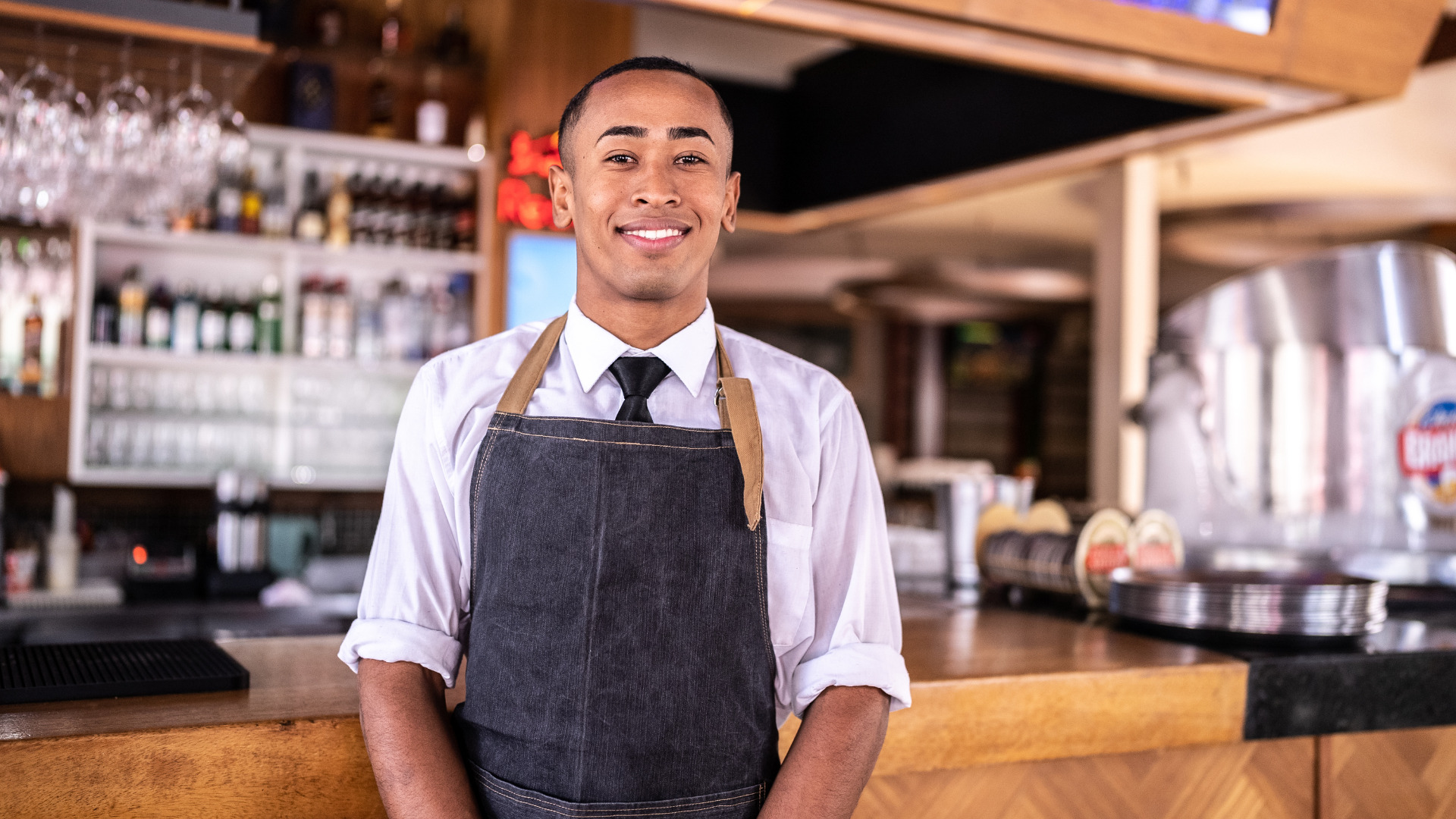 Fair Work Commission Announces 2026 Minimum Wage Increase