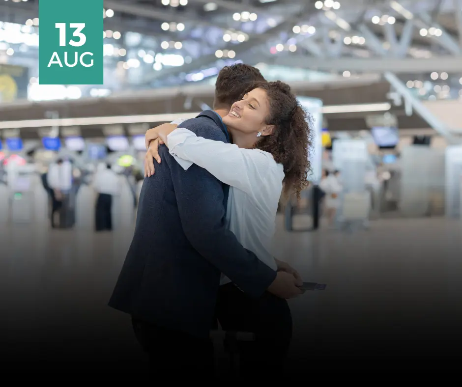 Bringing Your Partner or Family to Australia Under Your Current Visa Without Risking a Refusal 