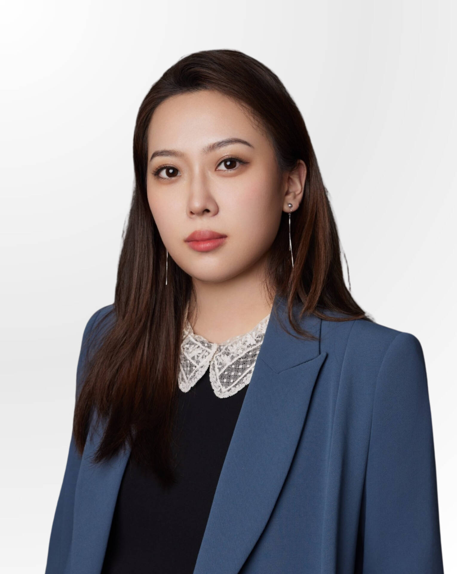 Beatrice Tsang​