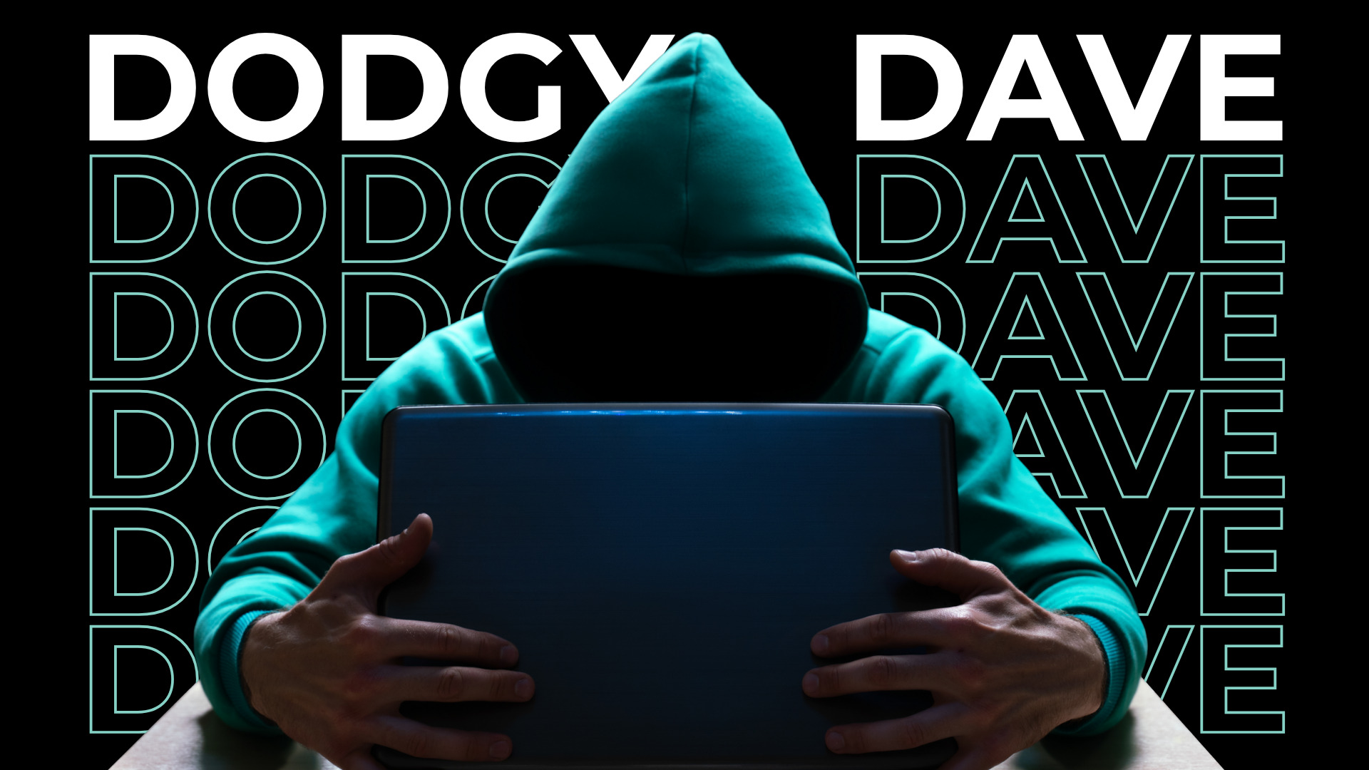 Beware of “Dodgy Dave” Migration Scams: Protect Your Australian Visa