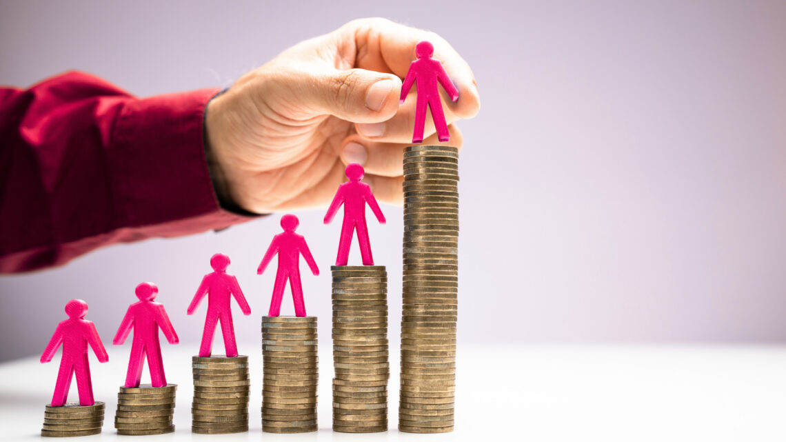 Navigating Australia’s Wage Compliance Landscape: Risks, Intent and Employer Responsibilities Navigating Australia’s Wage Compliance Landscape: Risks, Intent and Employer Responsibilities