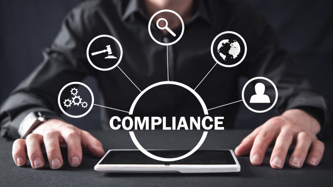 Queensland’s Reportable Conduct Scheme: Employer Obligations, Investigation Requirements and Compliance Risks Queensland’s Reportable Conduct Scheme: Employer Obligations, Investigation Requirements and Compliance Risks